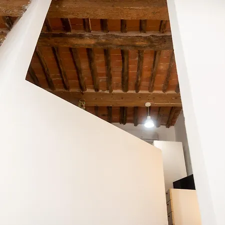 Nel Cuore Di Apartmán Capoliveri (Isola d'Elba)