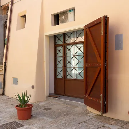 Nel Cuore Di Apartmán Capoliveri (Isola d'Elba)
