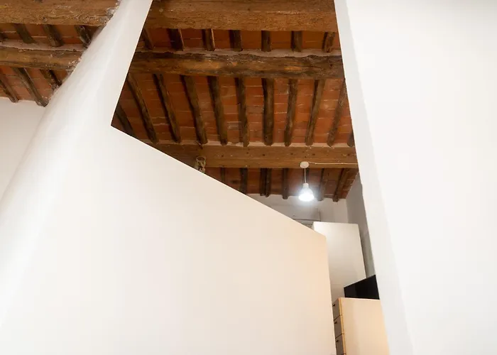 Nel Cuore Di Apartment Capoliveri (Isola d'Elba)