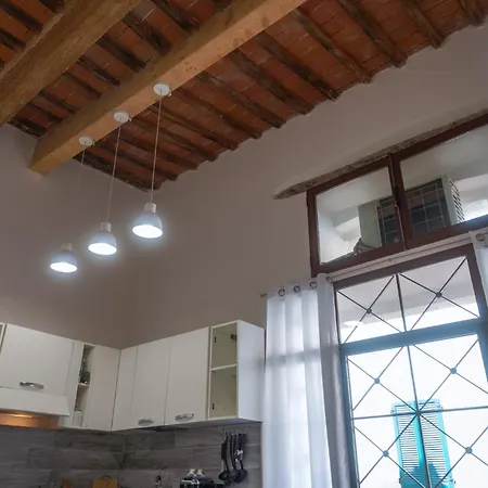 Nel Cuore Di קאפוליברי