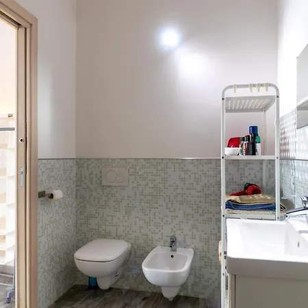 Nel Cuore Di * קאפוליברי